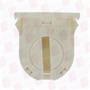 LEVITON 13662-SNP