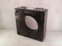 EATON CORPORATION 135-202MR