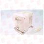 SMC PA3120-03-N
