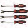 MAYHEW STEEL PRODUCTS 13077