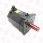 FANUC A06B-0268-B400