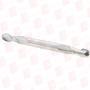 ARCH CUTTING TOOLS 841-0187