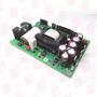 ALLEN BRADLEY 21T-180089-A01