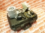 HONEYWELL WDK01-SL