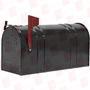 TAPCO 166-00029