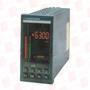 INVENSYS T630/MAINS/-/-/-/T730/-