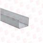 HELLERMANN TYTON 181-43003