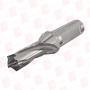 ISCAR 3362992