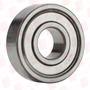 NTN BEARING 6007ZZ