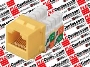 BLACK BOX CORP FMT374-R2-25PAK