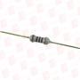 NTE QW120BR