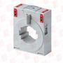 SOCOMEC 193T2308