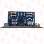 NORDSON 1122508
