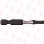 MILWAUKEE POWER TOOLS 48-32-4784