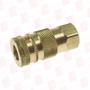 COILHOSE PNEUMATICS 151