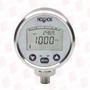 NOSHOK PGE20-3000PSIG-1-2-RCP-CC