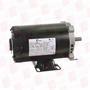REGAL REXNORD H476ES