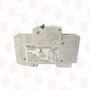 ALTECH CORP 1D6DL