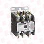 SCHNEIDER ELECTRIC 8910DPA33V04