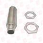 EFECTOR IGB2005-ABOA/SL/LS-100AK/RT-IG0348
