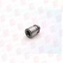 EATON CORPORATION 422777