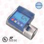 ICON PROCESS CONTROLS TK3B-10-SS