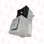 ALLEN BRADLEY 855H-BCA10BDR3