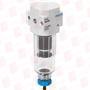FESTO LF-M5-D-5M-MICRO
