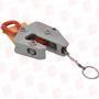APEX TOOLS 6420701