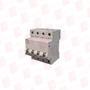 SIEMENS 5SL6632-7