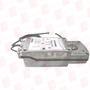 RUSKIN RUS-L24-S