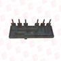 EATON CORPORATION M32XP2