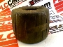 EATON CORPORATION 91-85