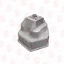 GENERAL ELECTRIC FG5G40S0AN11