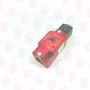 HONEYWELL GKCA6LX