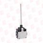 LOVATO KNM1A11N