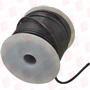 SOUTHWIRE 55671323