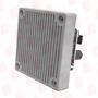 MAXI-SIGNAL MT4-12/24-S