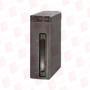 FUJI ELECTRIC NP1F-HC2