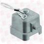 HARTING 09200035446-10 PACK