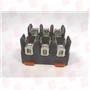 LITTELFUSE LFR25030-3C