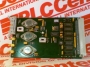 SICK 2706808