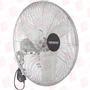 PRO-SOURCE CED4046-WP