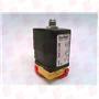 BURKERT 125366