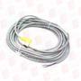 ESCHA WKB3T6S1507