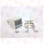 SMC ISE30A-C6L-C-A1