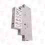 ALLEN BRADLEY 140M-C-ASA02