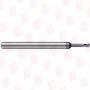 HARVEY TOOL 62512-C3