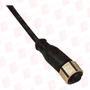 MD MICRO DETECTORS CD12M/AA-020A1