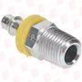 PARKER 30182-4-4